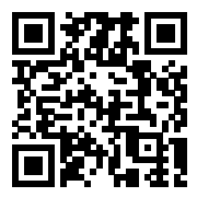 qr-koodigeneraattori Mustat kehykset 1