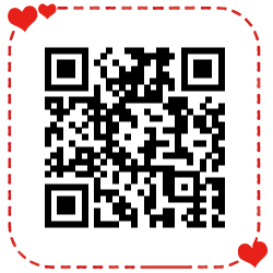 generator de cod qr Rame de culoare 10